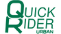 QuickRider - Home
